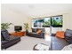 8/178-180 Hampden Road, Abbotsford NSW 2046
