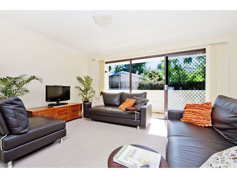 8/178-180 Hampden Road, Abbotsford NSW 2046