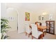 8/178-180 Hampden Road, Abbotsford NSW 2046