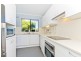 8/178-180 Hampden Road, Abbotsford NSW 2046