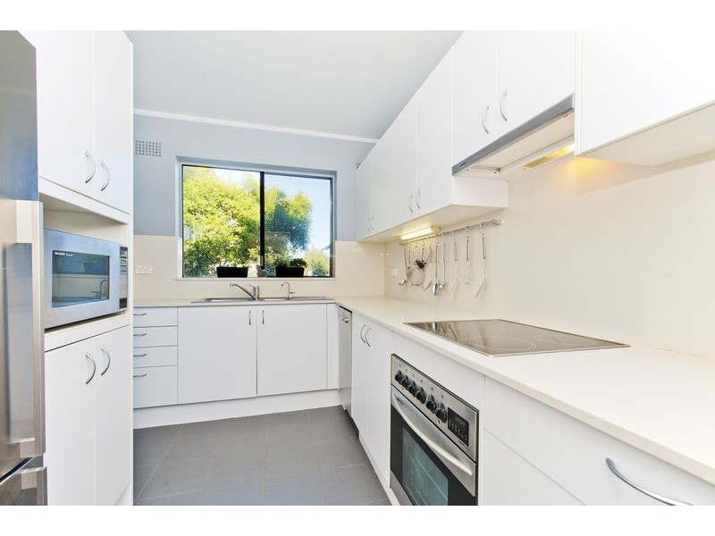 8/178-180 Hampden Road, Abbotsford NSW 2046