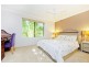 8/178-180 Hampden Road, Abbotsford NSW 2046