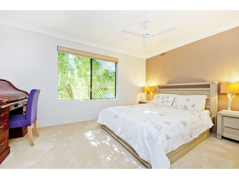 8/178-180 Hampden Road, Abbotsford NSW 2046