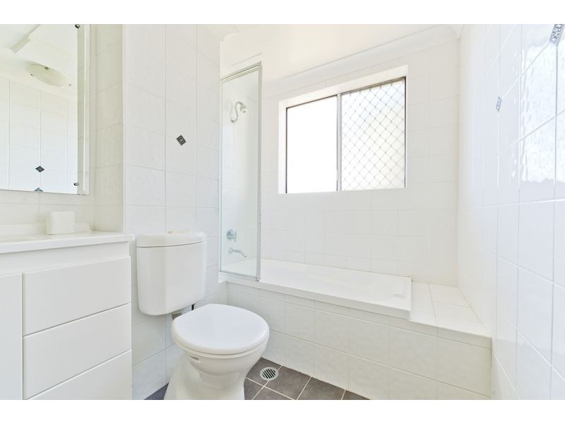 8/178-180 Hampden Road, Abbotsford NSW 2046
