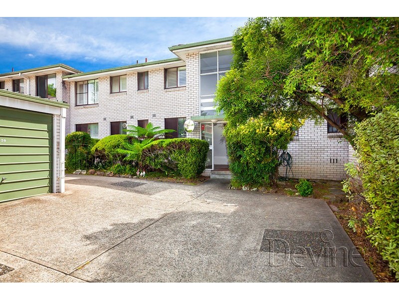 8/178-180 Hampden Road, Abbotsford NSW 2046
