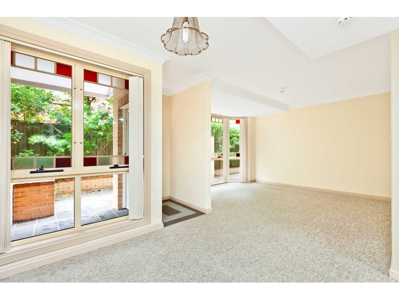 2/5 Walton Crescent, Abbotsford NSW 2046