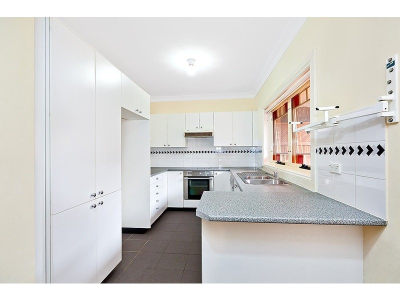 2/5 Walton Crescent, Abbotsford NSW 2046