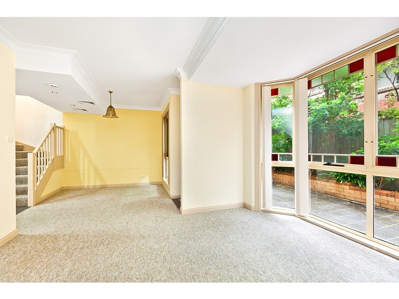 2/5 Walton Crescent, Abbotsford NSW 2046