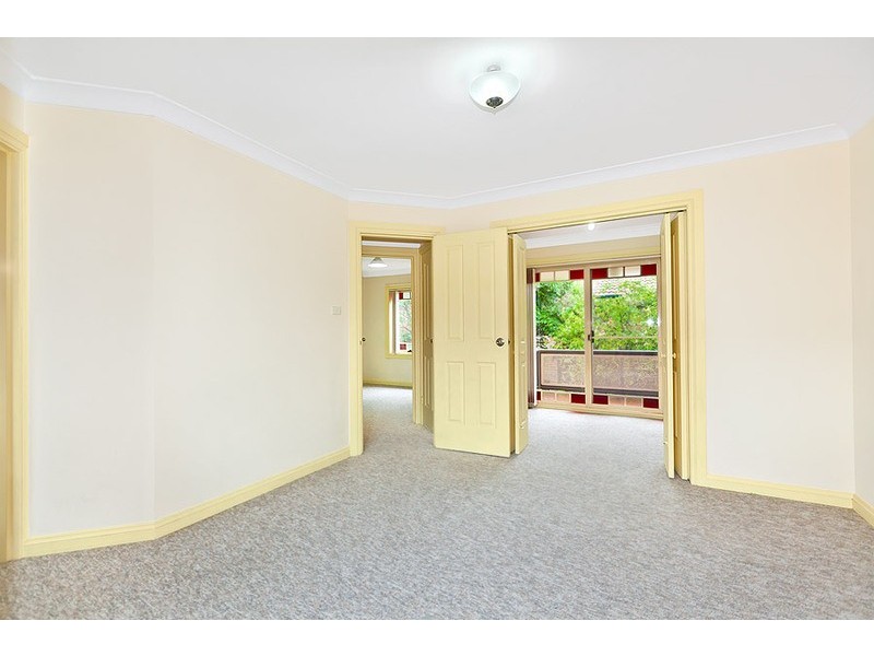 2/5 Walton Crescent, Abbotsford NSW 2046