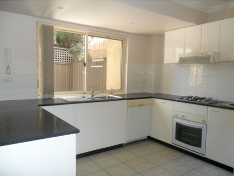 1/16 Rokeby Road, Abbotsford NSW 2046