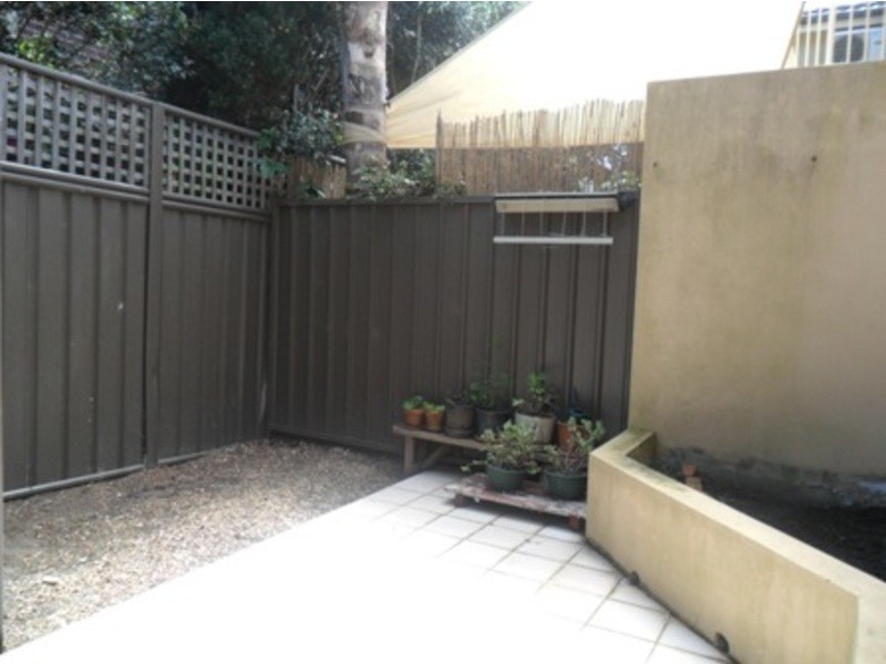 1/16 Rokeby Road, Abbotsford NSW 2046