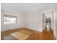 39 Arthur Street, Rodd Point NSW 2046