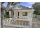 39 Arthur Street, Rodd Point NSW 2046