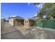 39 Arthur Street, Rodd Point NSW 2046