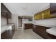 39 Arthur Street, Rodd Point NSW 2046