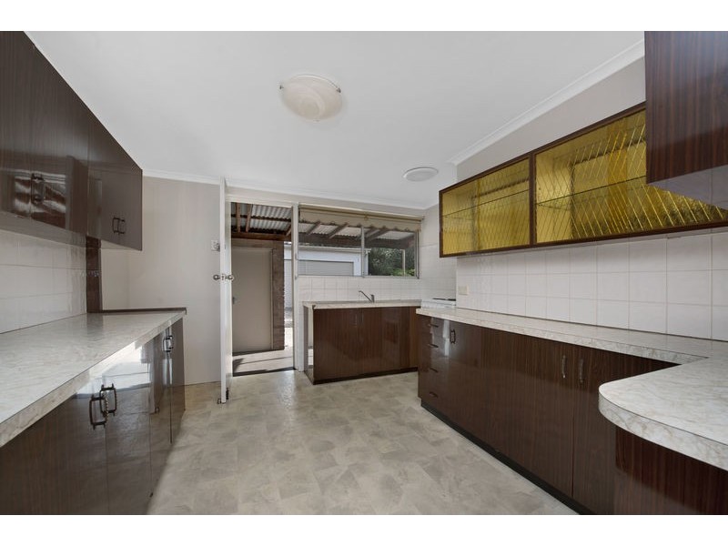 39 Arthur Street, Rodd Point NSW 2046