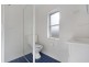 39 Arthur Street, Rodd Point NSW 2046