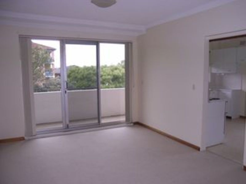 8/52 Tranmere Street, Drummoyne NSW 2047