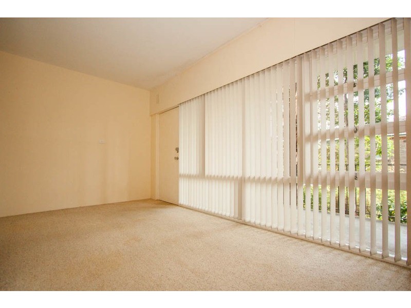 2/50 Milling Street, Hunters Hill NSW 2110