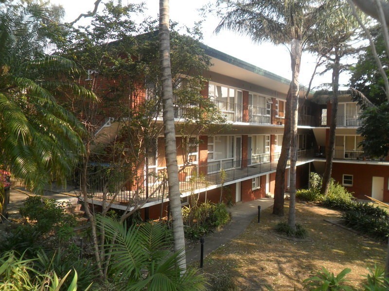 2/50 Milling Street, Hunters Hill NSW 2110