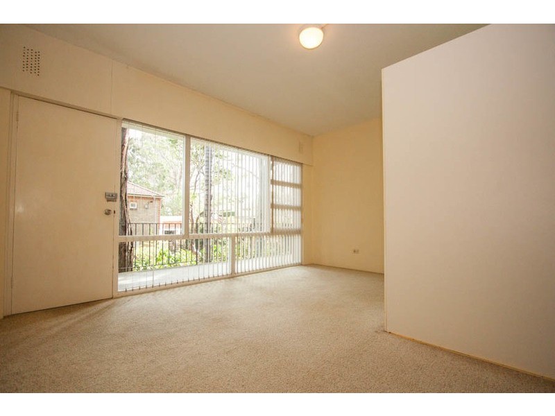 2/50 Milling Street, Hunters Hill NSW 2110