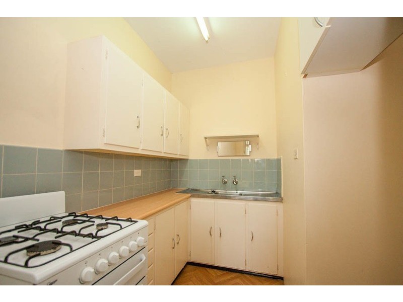 2/50 Milling Street, Hunters Hill NSW 2110