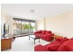 17/26 Charles Street, Five Dock NSW 2046