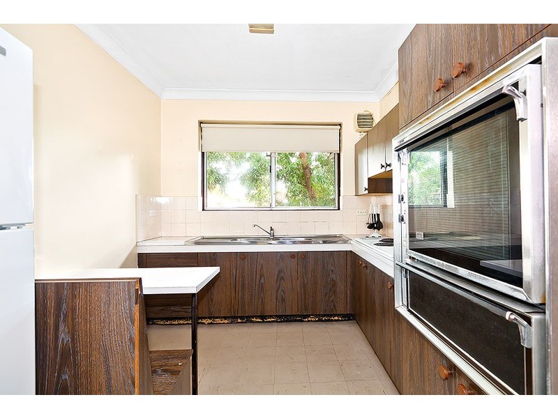 17/26 Charles Street, Five Dock NSW 2046