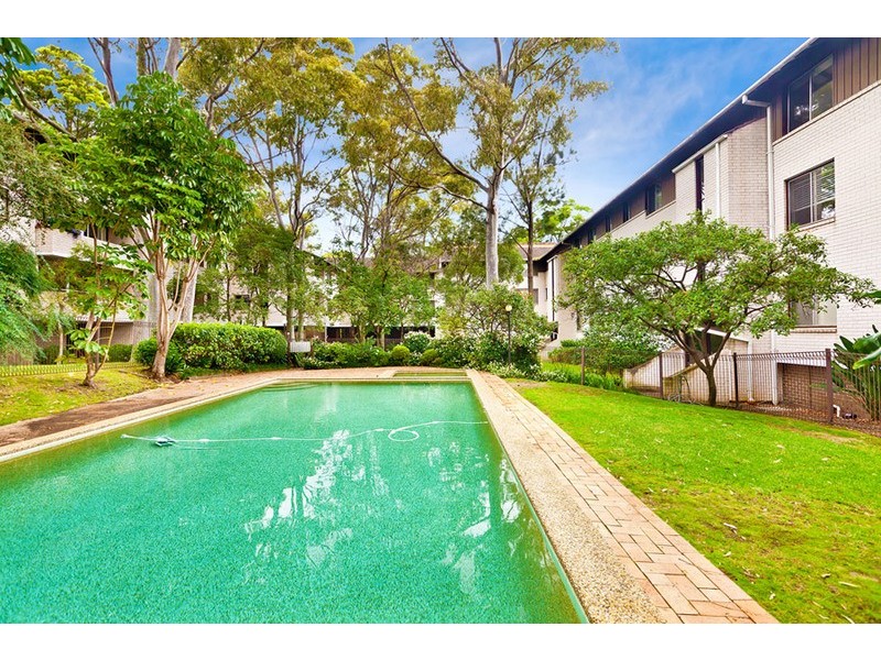 17/26 Charles Street, Five Dock NSW 2046