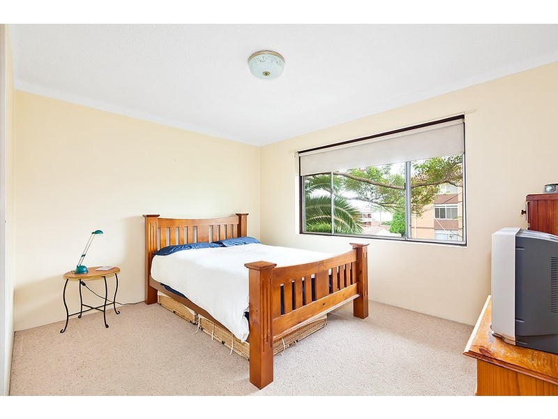 17/26 Charles Street, Five Dock NSW 2046