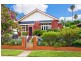 50 Llewellyn Street, Rhodes NSW 2138