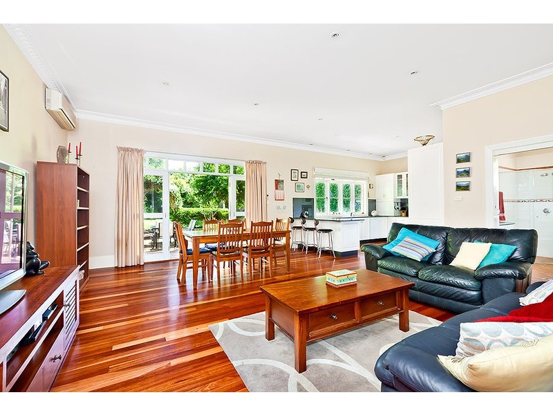 50 Llewellyn Street, Rhodes NSW 2138