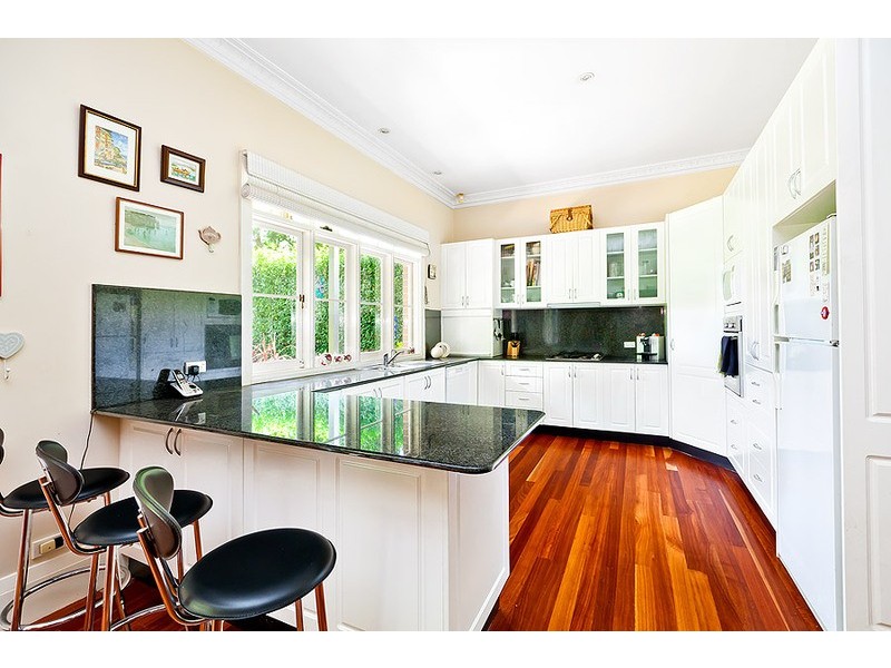 50 Llewellyn Street, Rhodes NSW 2138