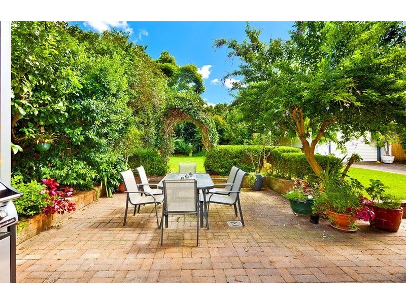 50 Llewellyn Street, Rhodes NSW 2138