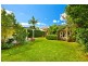 50 Llewellyn Street, Rhodes NSW 2138