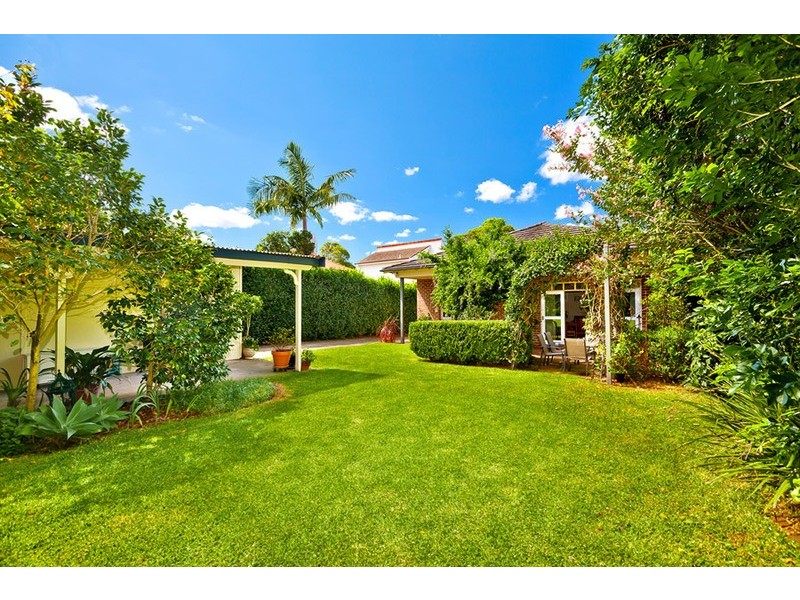 50 Llewellyn Street, Rhodes NSW 2138