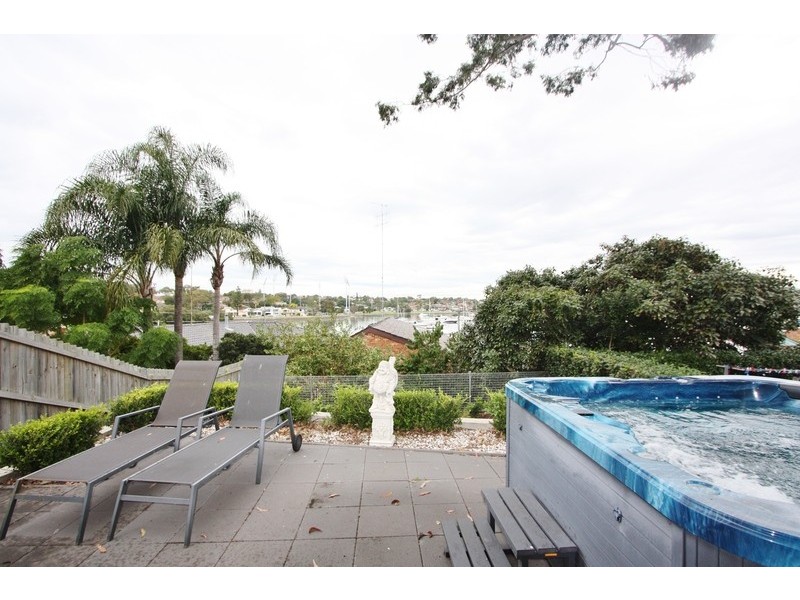327A Victoria Place, Drummoyne NSW 2047