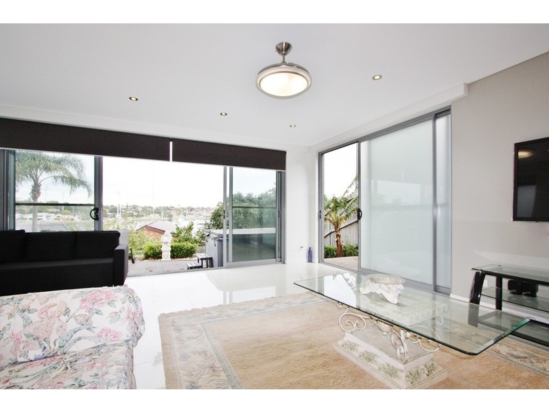 327A Victoria Place, Drummoyne NSW 2047