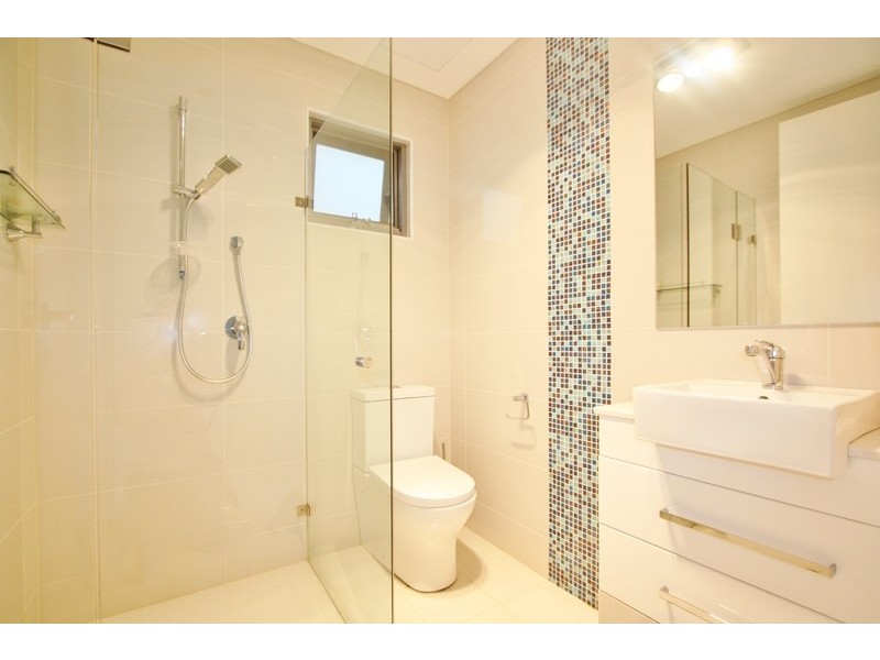 327A Victoria Place, Drummoyne NSW 2047