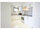 327A Victoria Place, Drummoyne NSW 2047