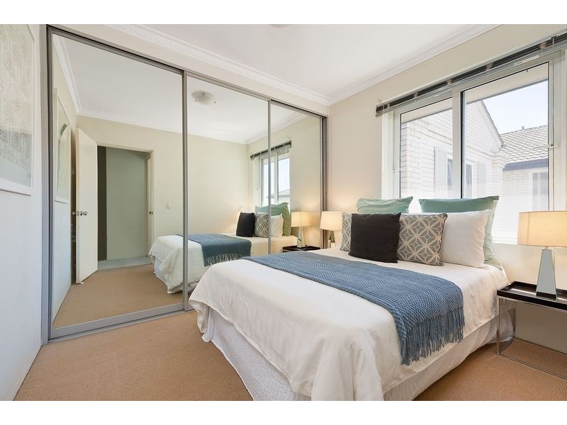 22/18 Drummoyne Avenue, Drummoyne NSW 2047