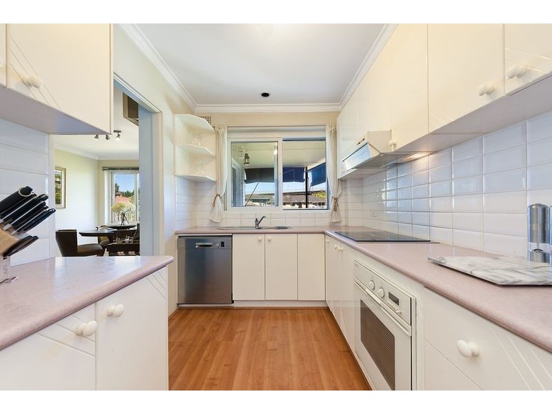 22/18 Drummoyne Avenue, Drummoyne NSW 2047