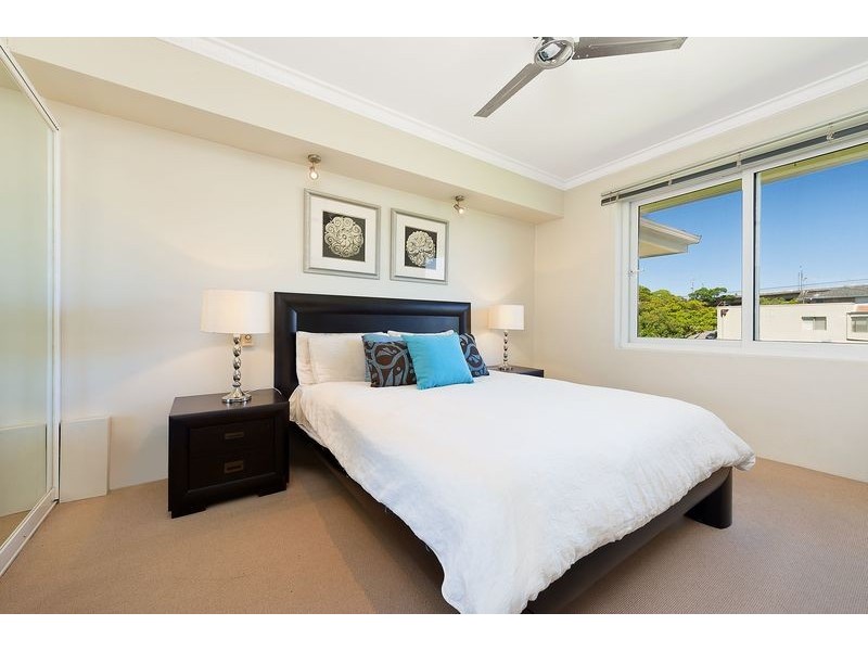 22/18 Drummoyne Avenue, Drummoyne NSW 2047