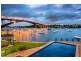 22/18 Drummoyne Avenue, Drummoyne NSW 2047