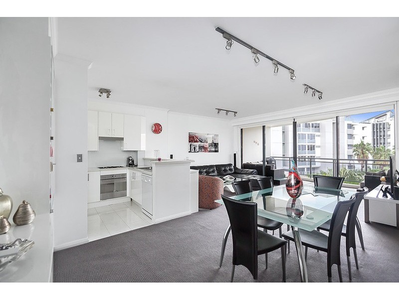 438/1 Searay Close, Chiswick NSW 2046