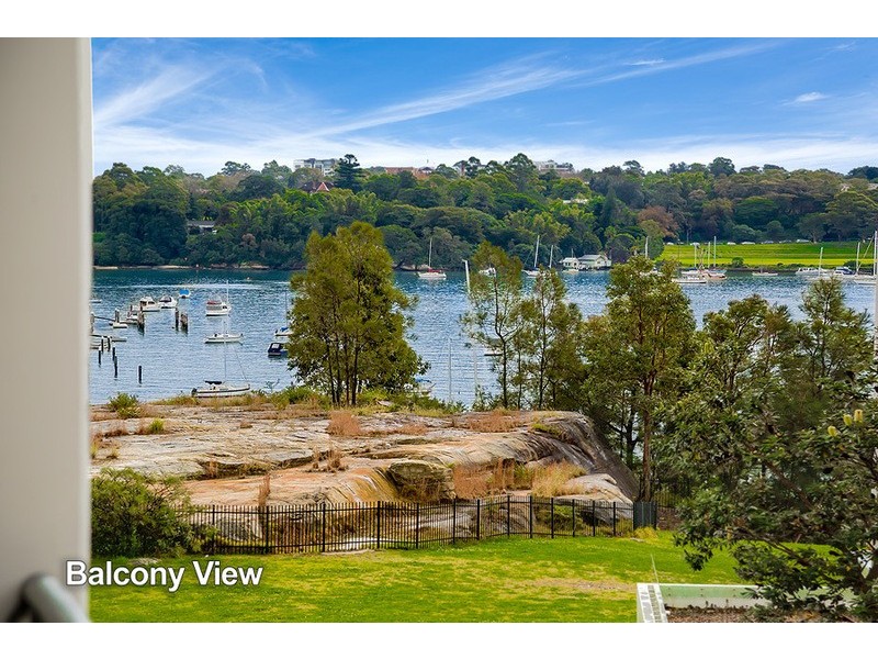 438/1 Searay Close, Chiswick NSW 2046