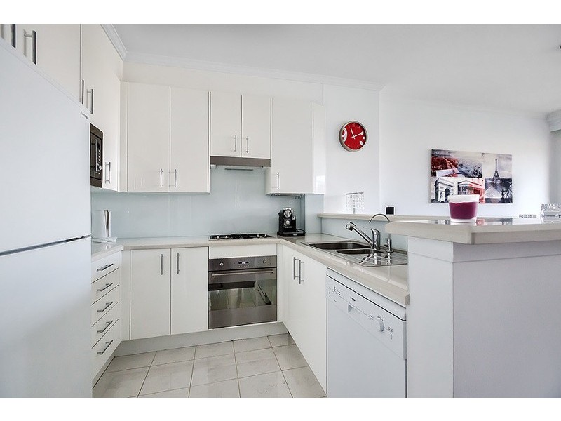 438/1 Searay Close, Chiswick NSW 2046