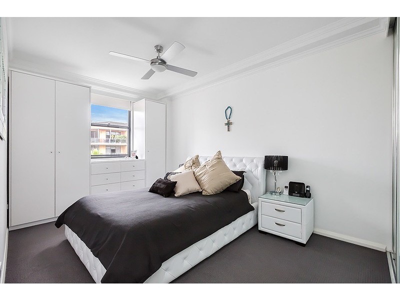 438/1 Searay Close, Chiswick NSW 2046