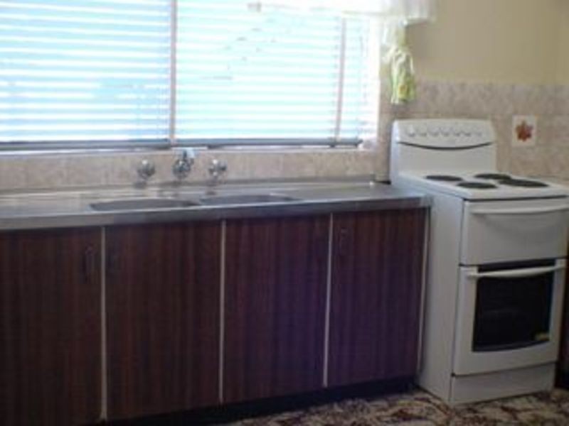 543   Great North Road, Abbotsford NSW 2046