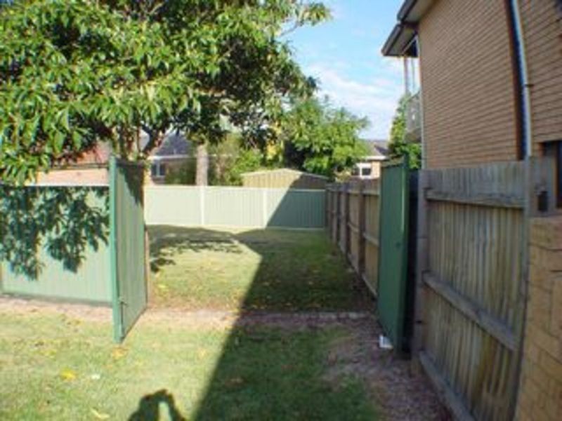 543   Great North Road, Abbotsford NSW 2046